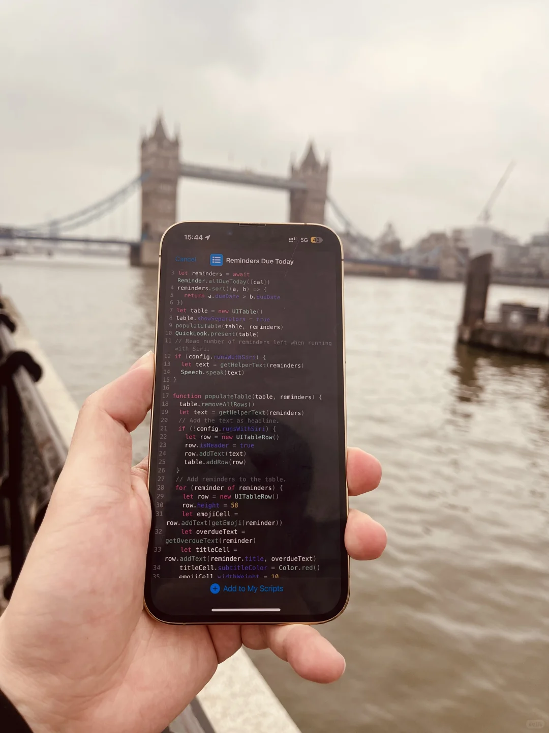 用Claude开发MVP，两周就能上线一款App