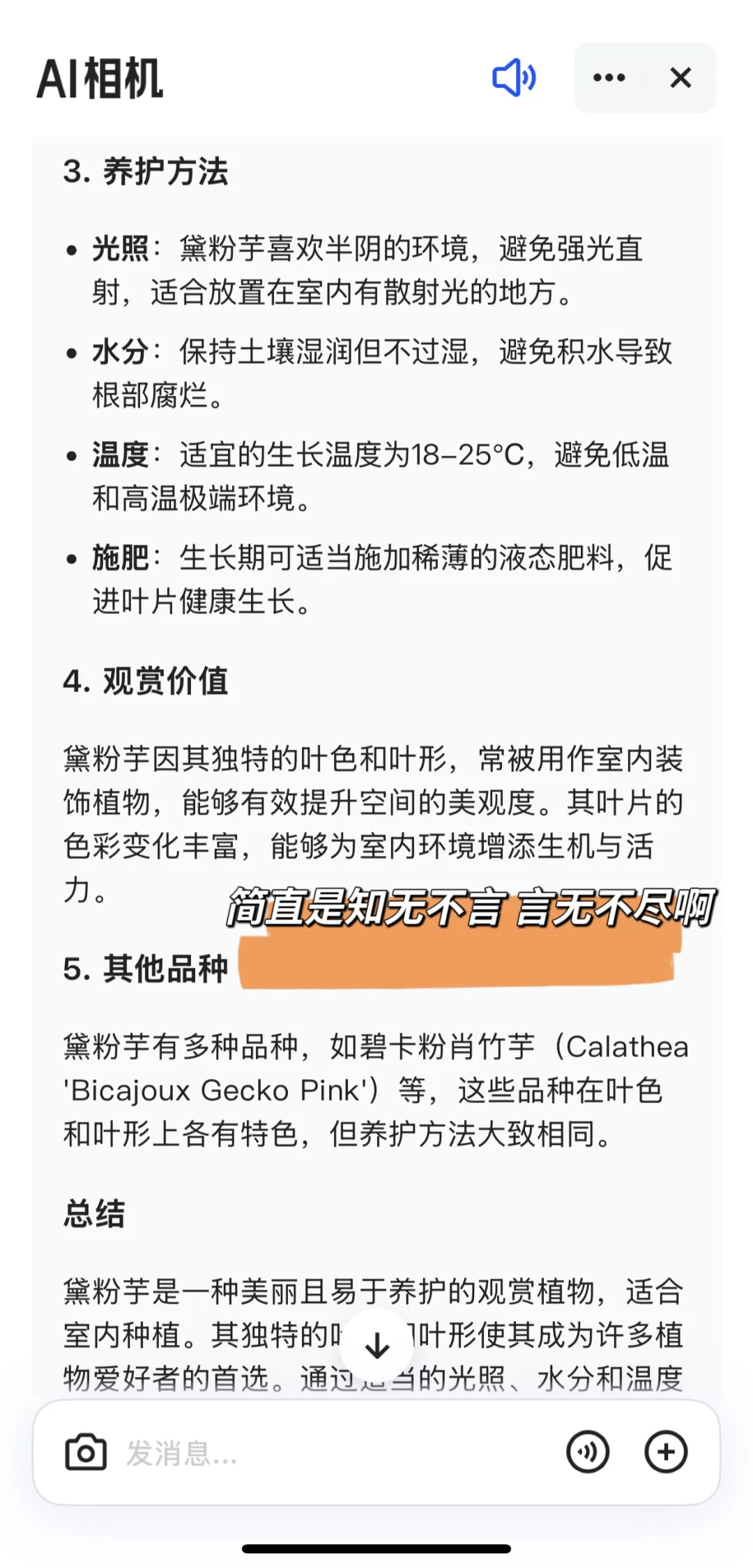 爱上夸克 离不开根本离不开的好朋友