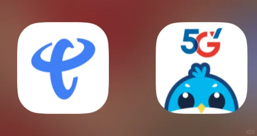 天翼生活鸿蒙版APP撤了