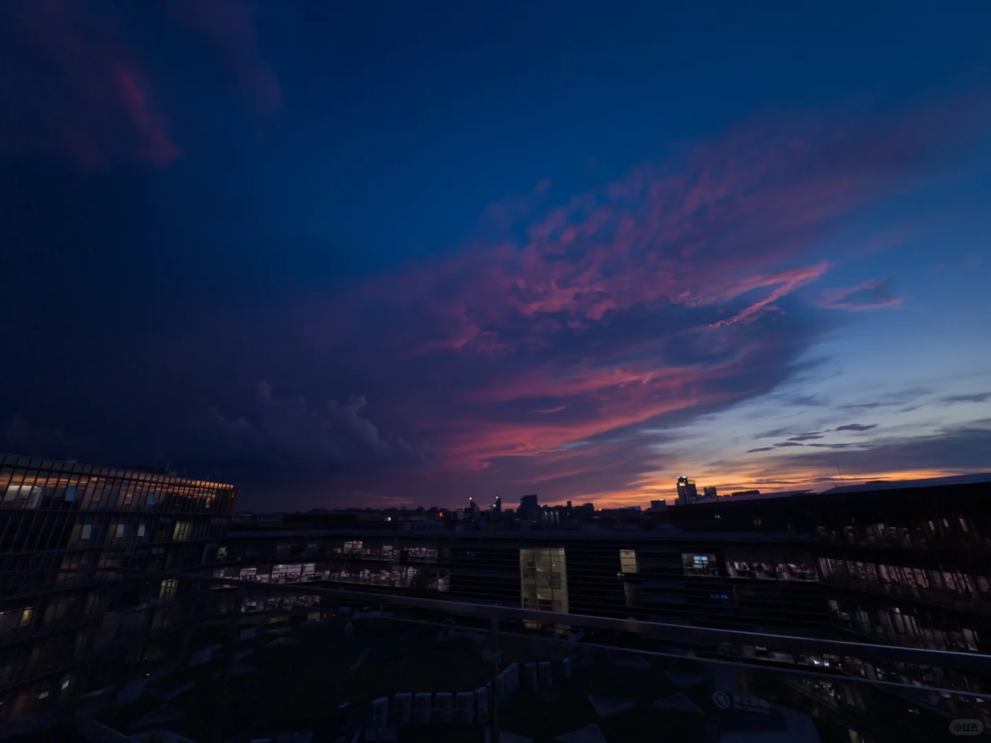 10年索尼，被 indigo app 惊艳！