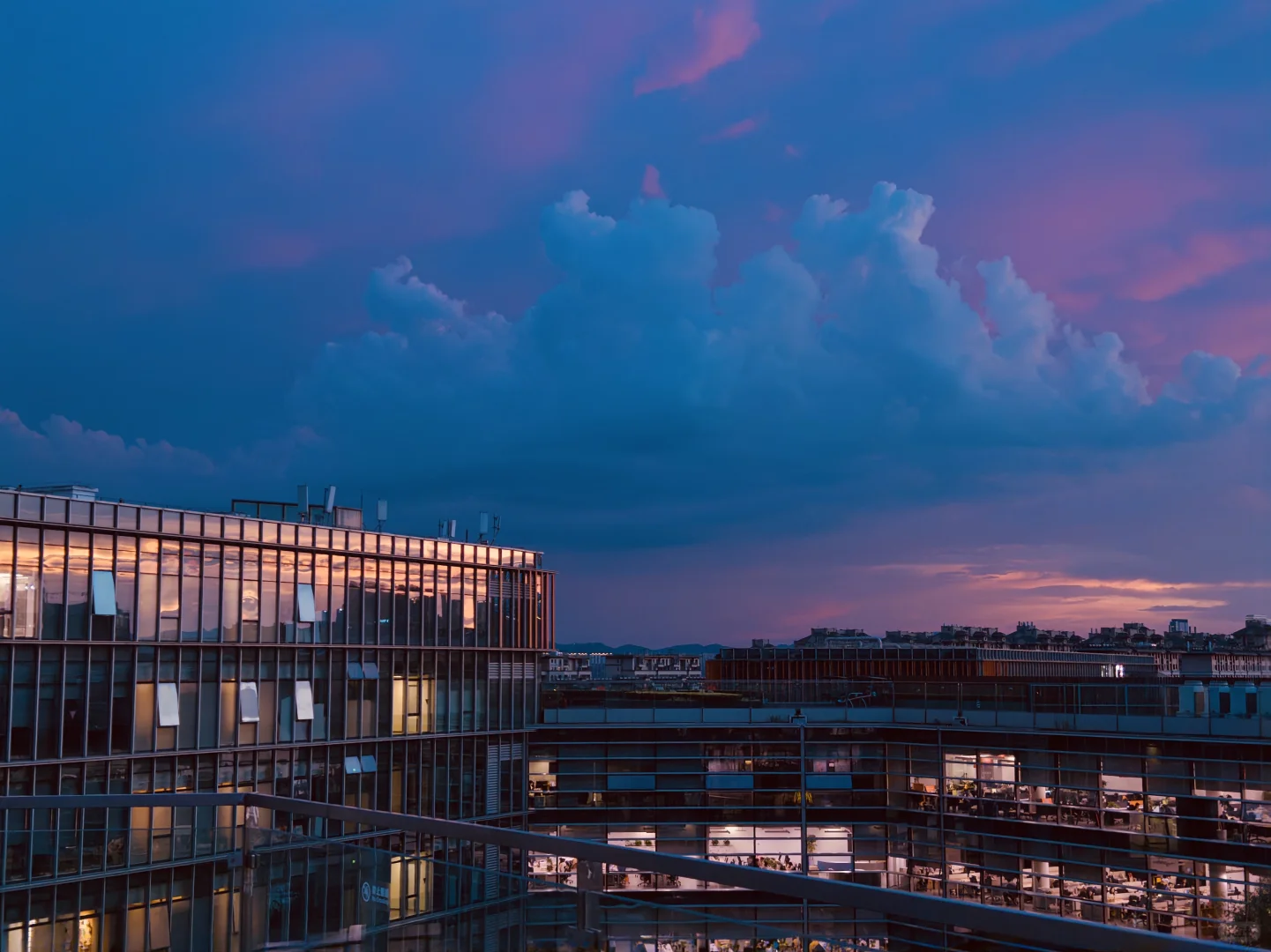 10年索尼，被 indigo app 惊艳！