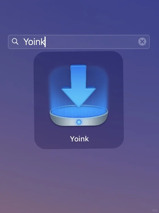 这仨大概是Mac上最有用的软件了吧