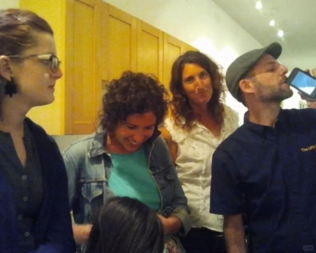 iBeer：第一代iPhone上最疯狂的App