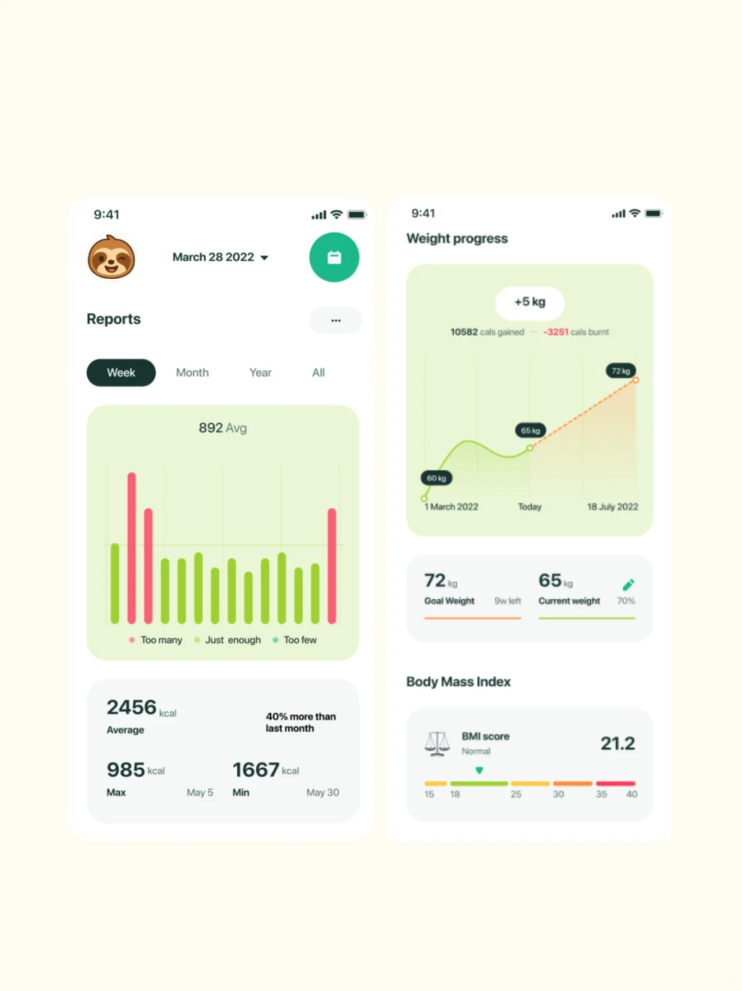 一款APP上线要多久?100天开发记录Day4