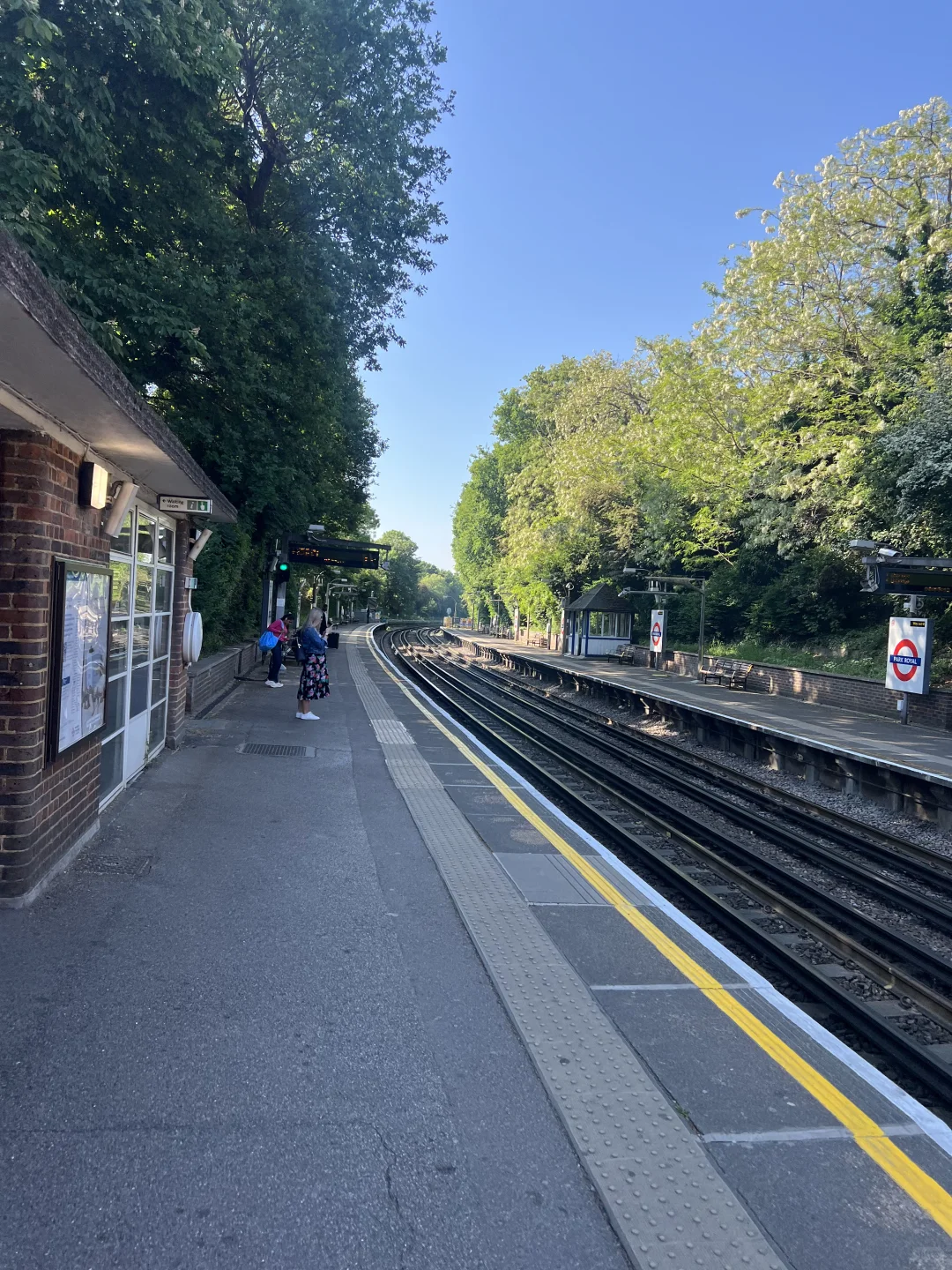 普通人怎么开发一款App