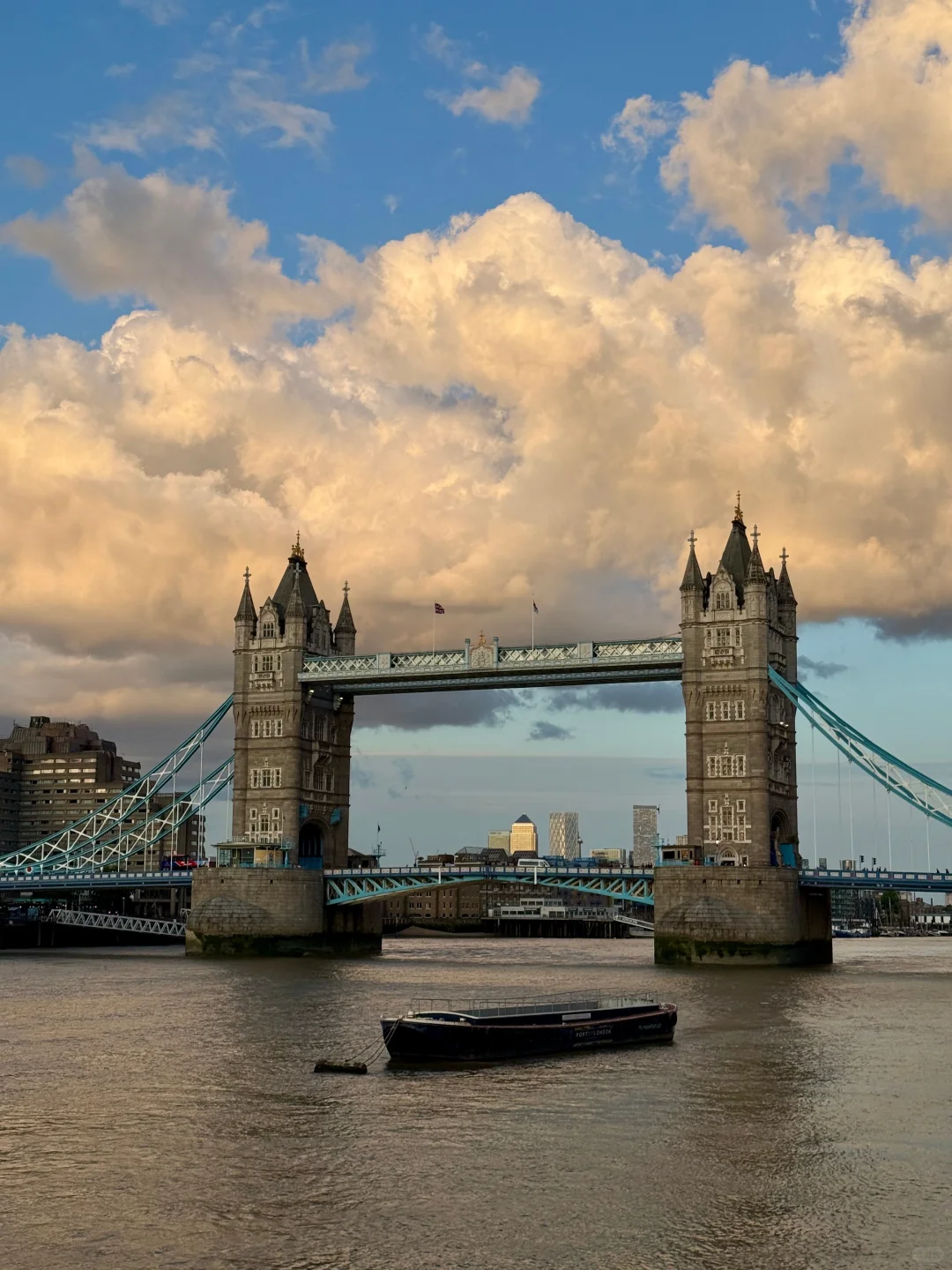 🇬🇧听劝!来英国前一定要提前下好这些APP