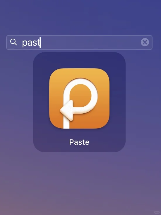 这仨大概是Mac上最有用的软件了吧