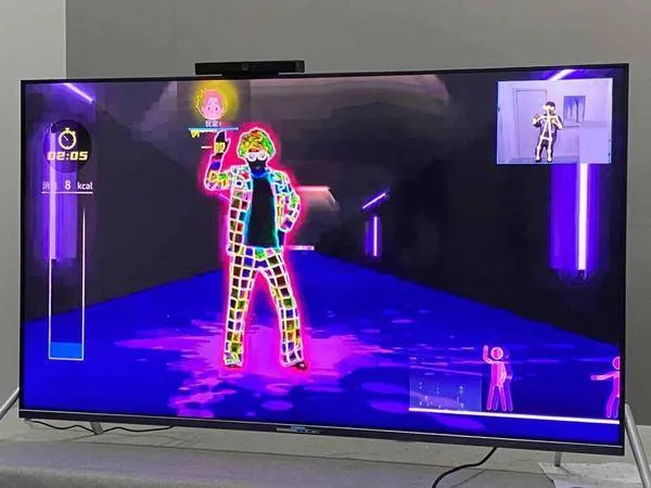 📝玩转智能电视：2021必装软件合集🔥🔥