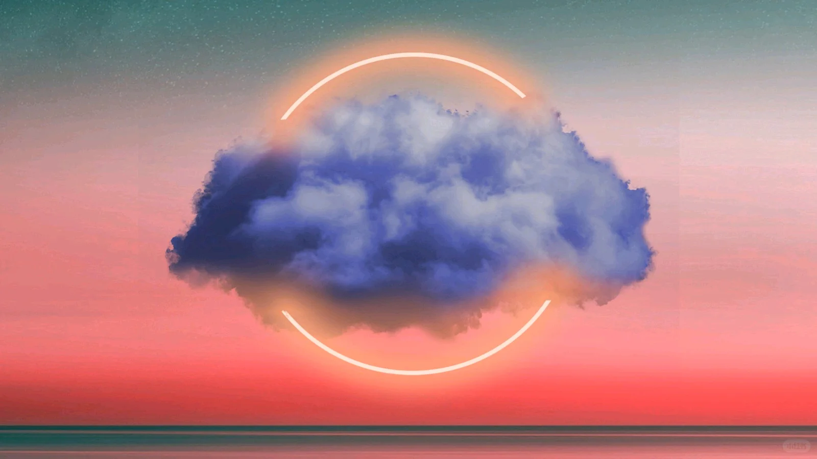 📝玩转智能电视：2021必装软件合集🔥🔥