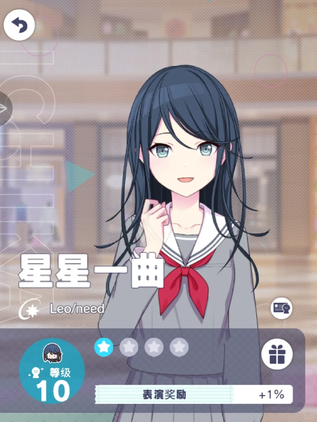 ？翻译爹你怎么了？