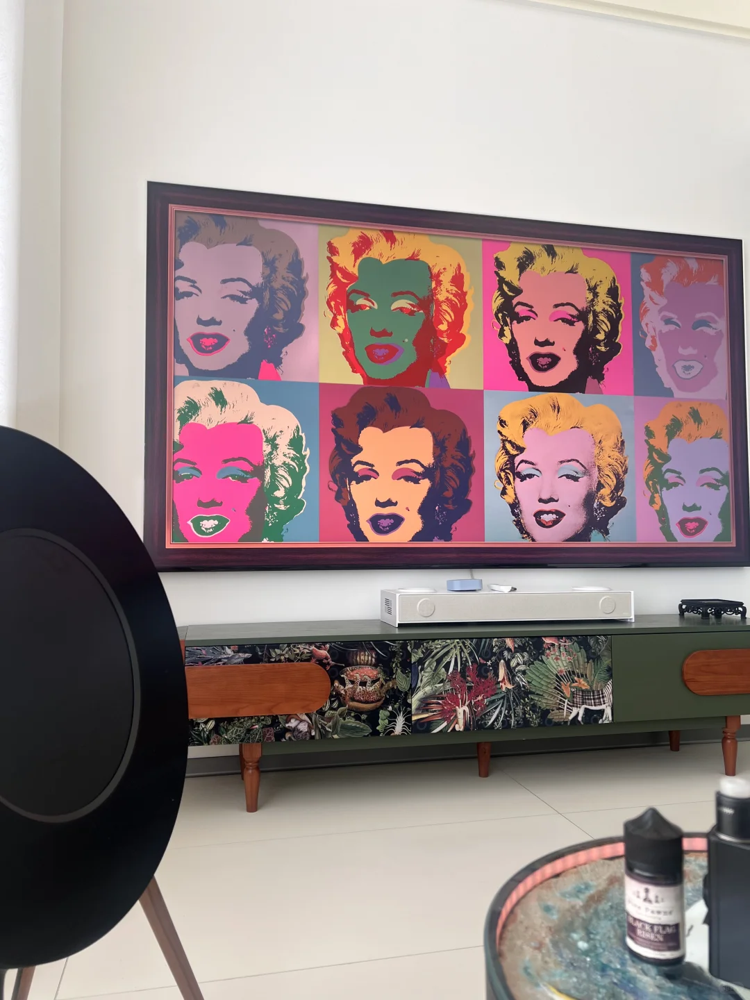 为了🍎盒子，再艰难也要把你拉上来😡👊