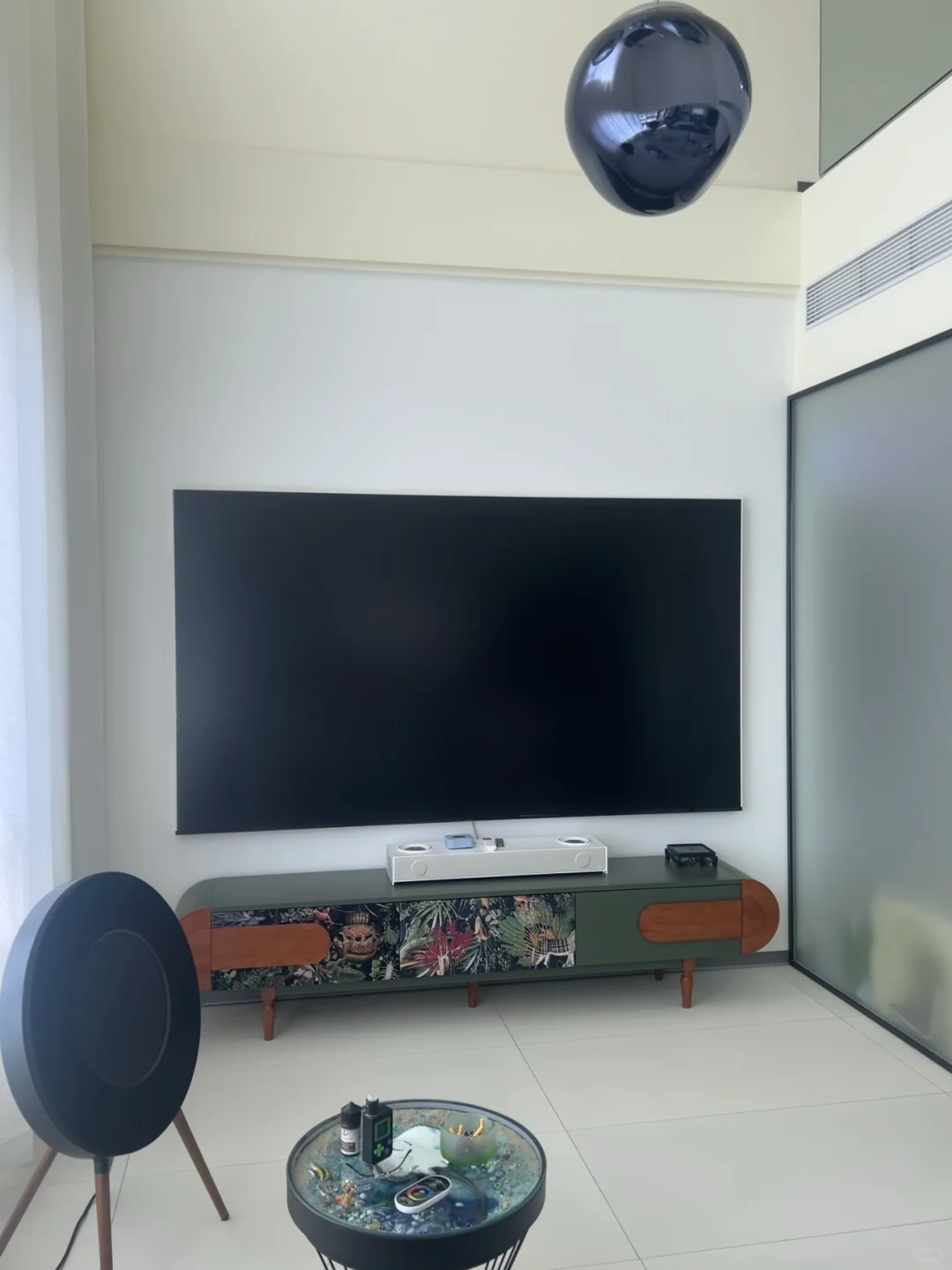 为了🍎盒子，再艰难也要把你拉上来😡👊