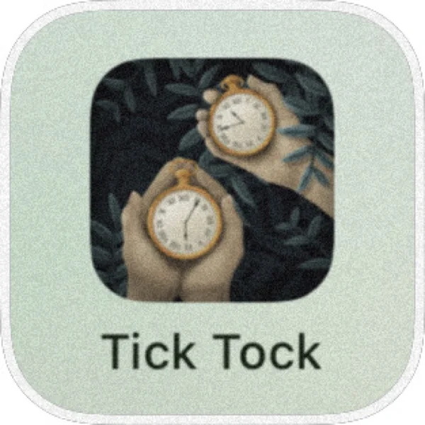 快拉对象来玩这个双人解谜❗️