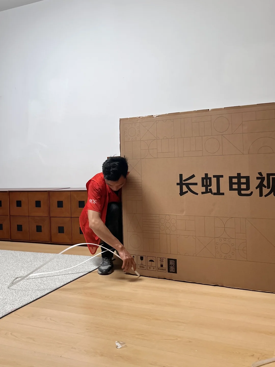 有娃家庭必看！拯救我家“电视迷”就靠它了