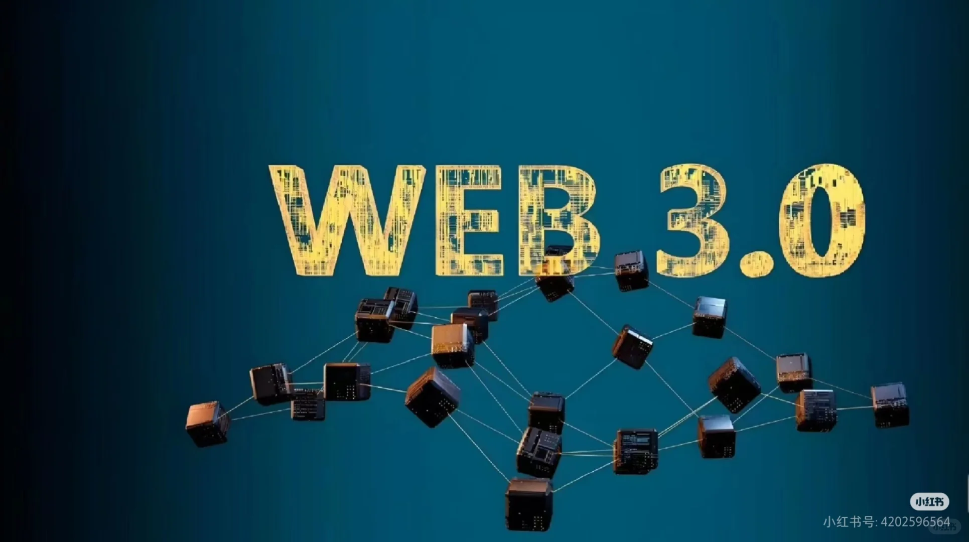 交易所搭建，交易所源码。交易所开发。