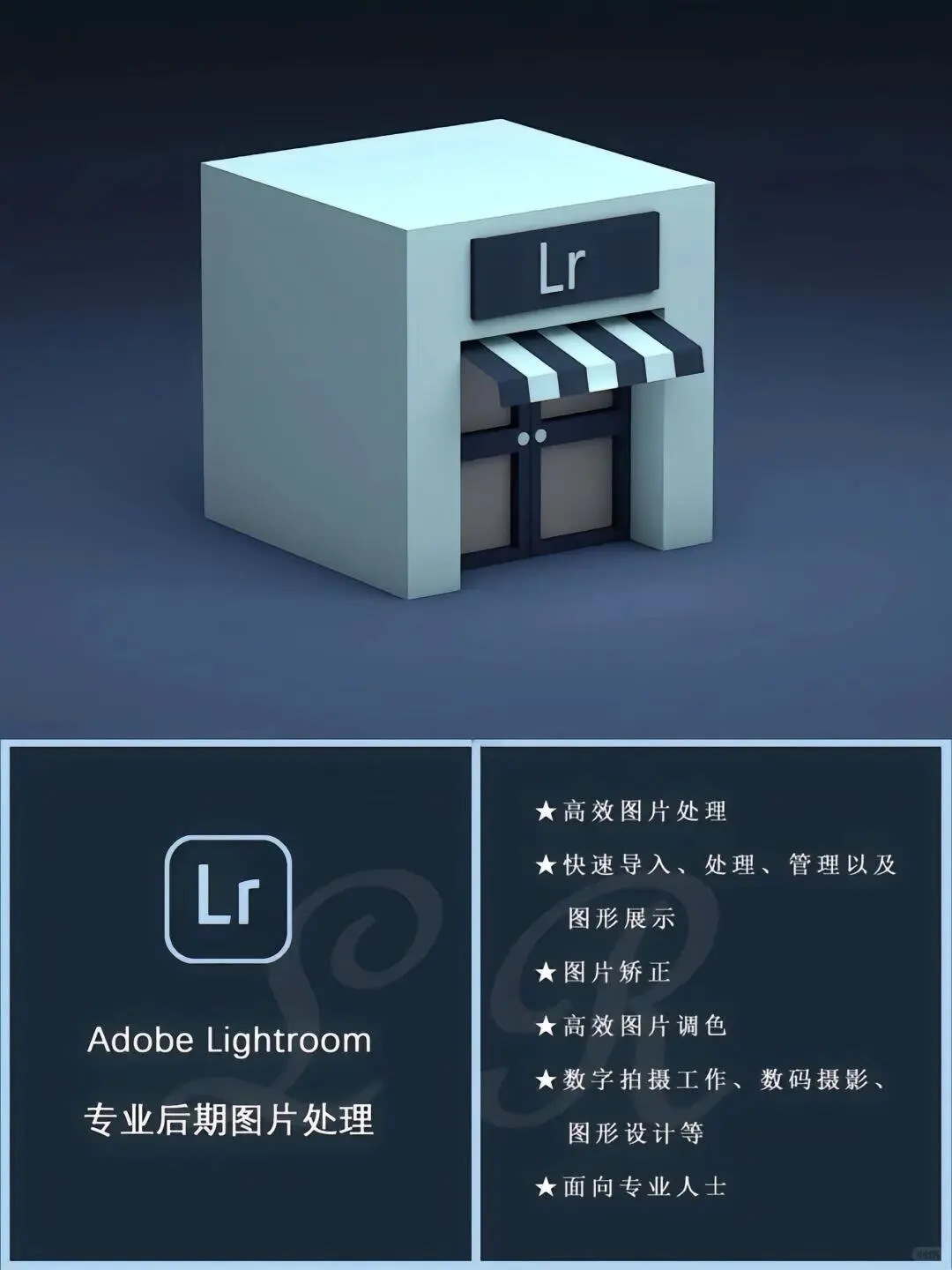 Adobe全家桶2025（附Win+Mac）一键安装🔥