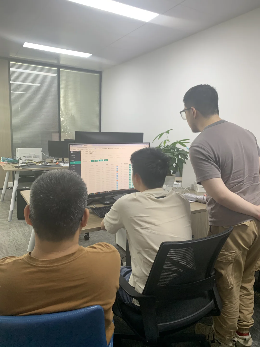 pcdn平台搭建,源码出售