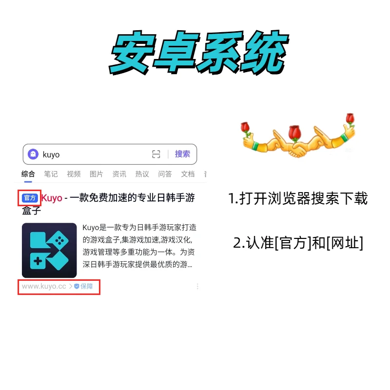 （教程）Kuyo版教材详解