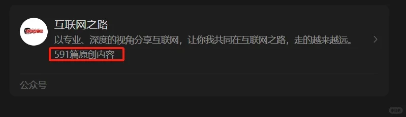 高效阅读源码的系统方法（1）