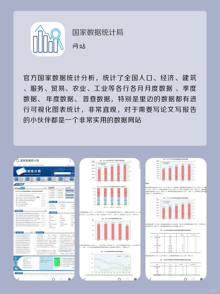 国家官方出品神器‼️神仙硬盒好用👍
