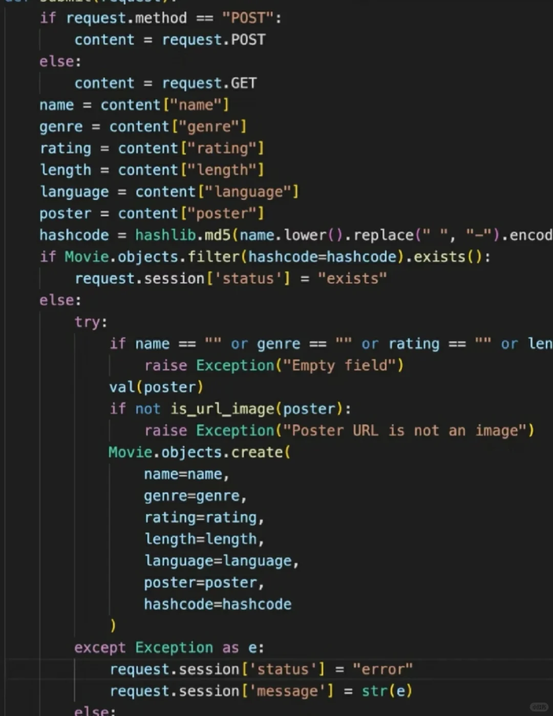 代码改进 算法 创新点 代码优化