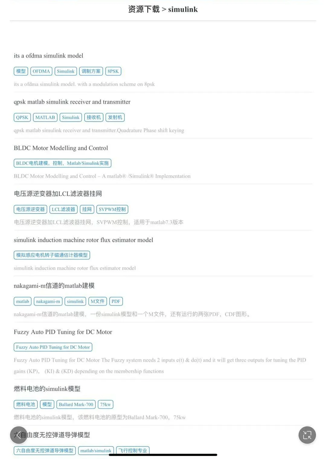 我宣布，这是最伟大的Matlab源码网！！！