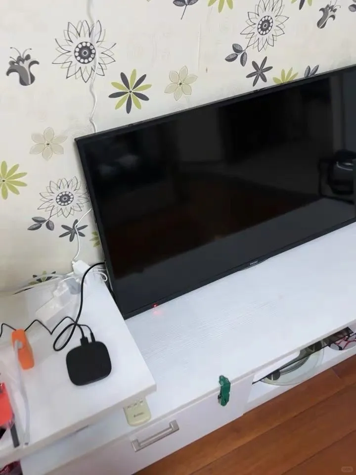 小米我真的没空跟你闹了