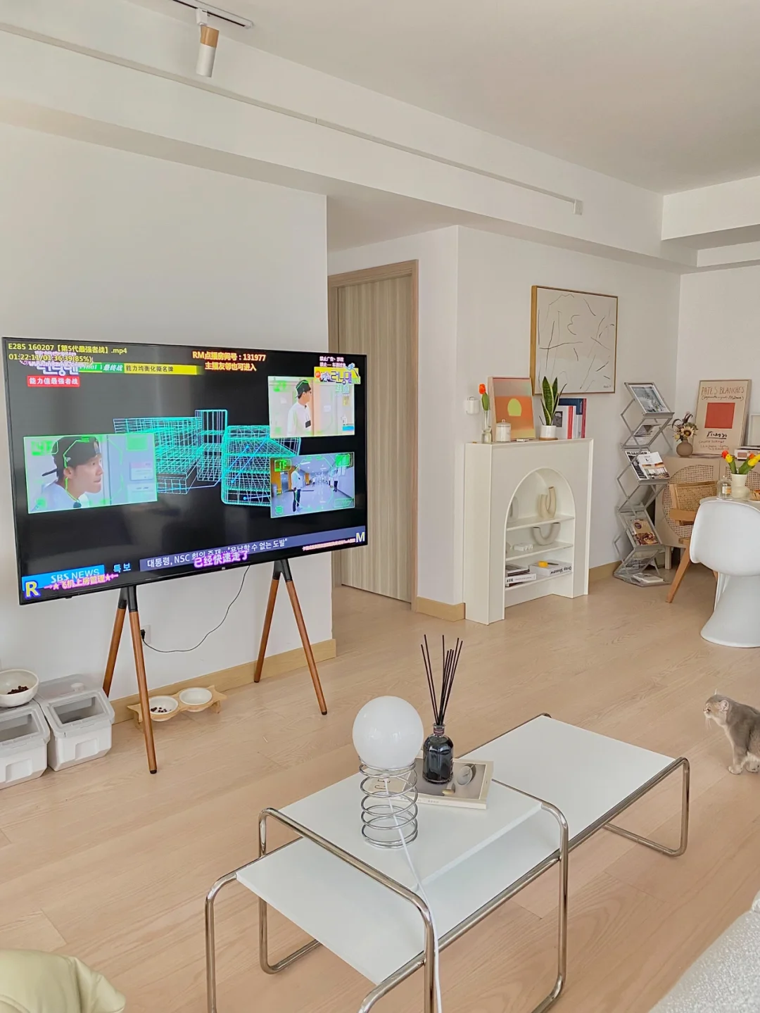 都以为我家电视机要1w+ 真的只要2000多