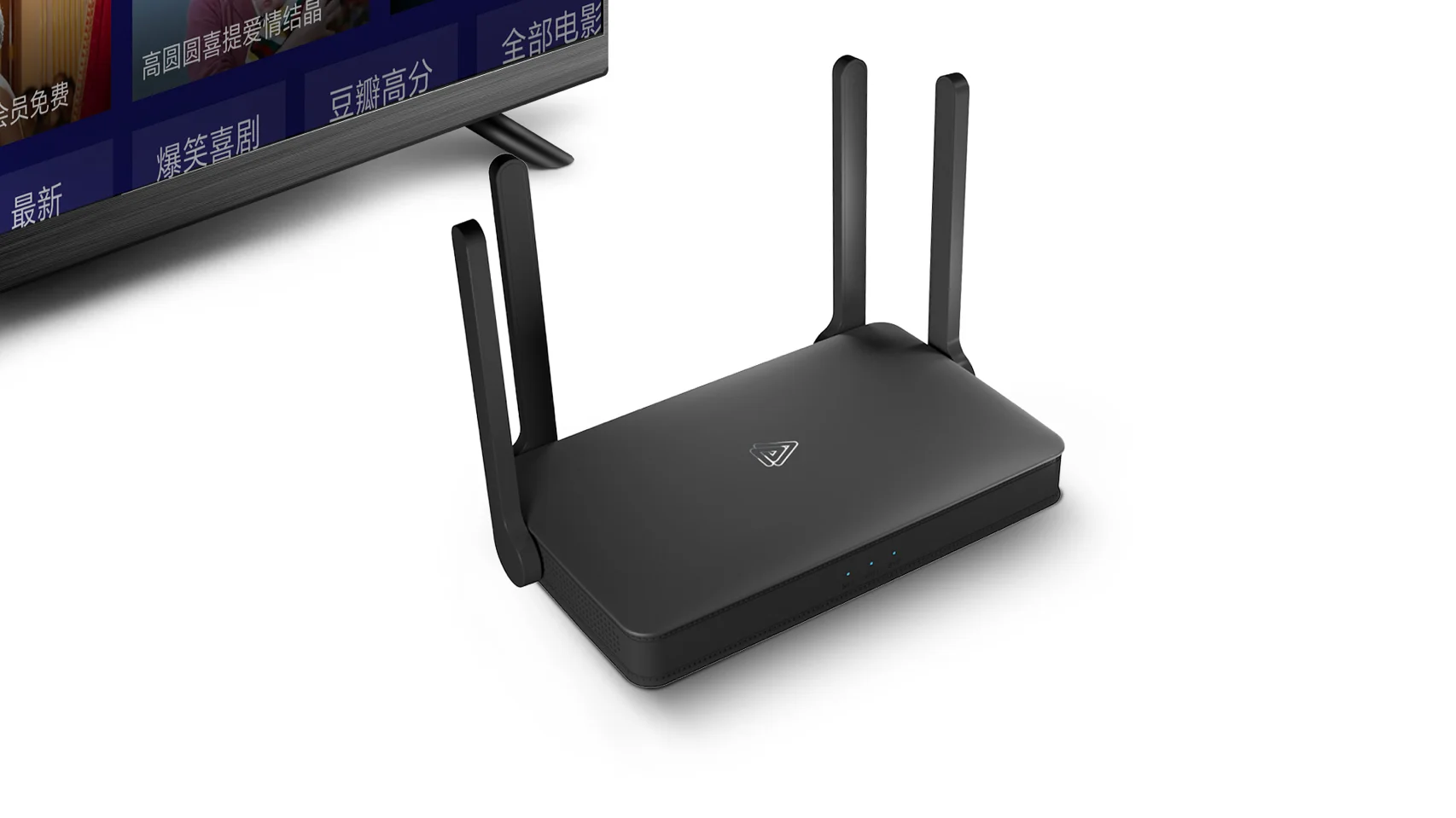 今年还需要电视盒子吗？电视盒子怎么选适