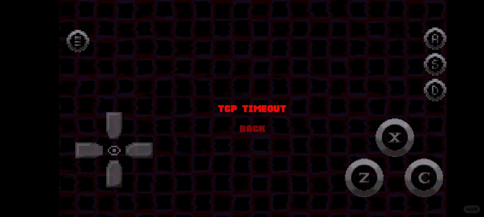 这是什么意思？