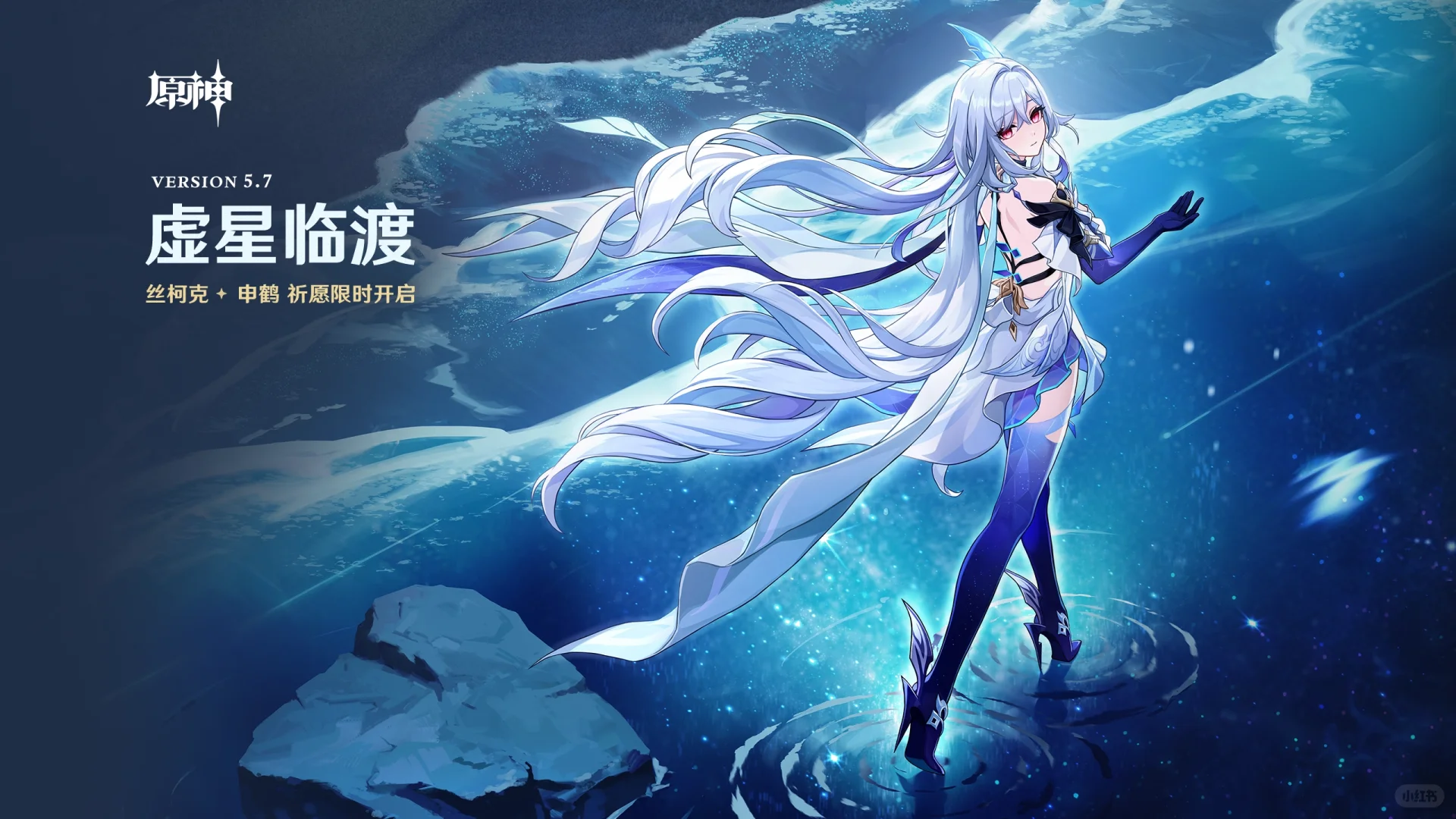 这个图片很容易炸电视盒子