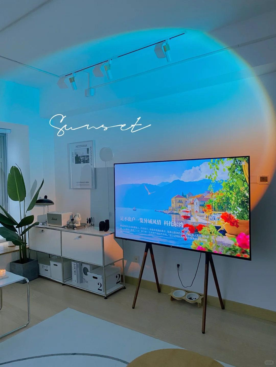 都以为我家电视机要1w+ 真的只要2000多