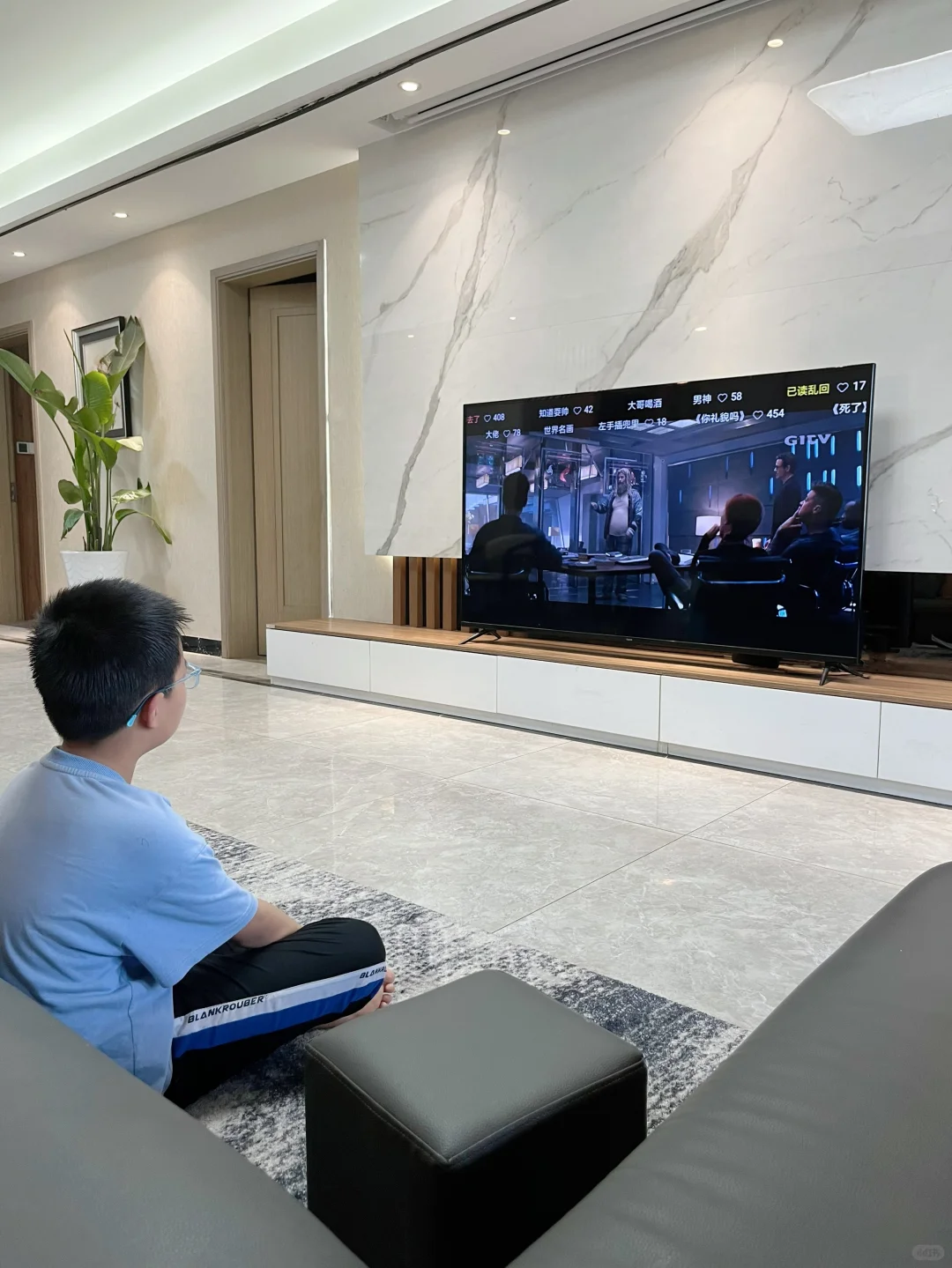 有娃家庭必看！拯救我家“电视迷”就靠它了