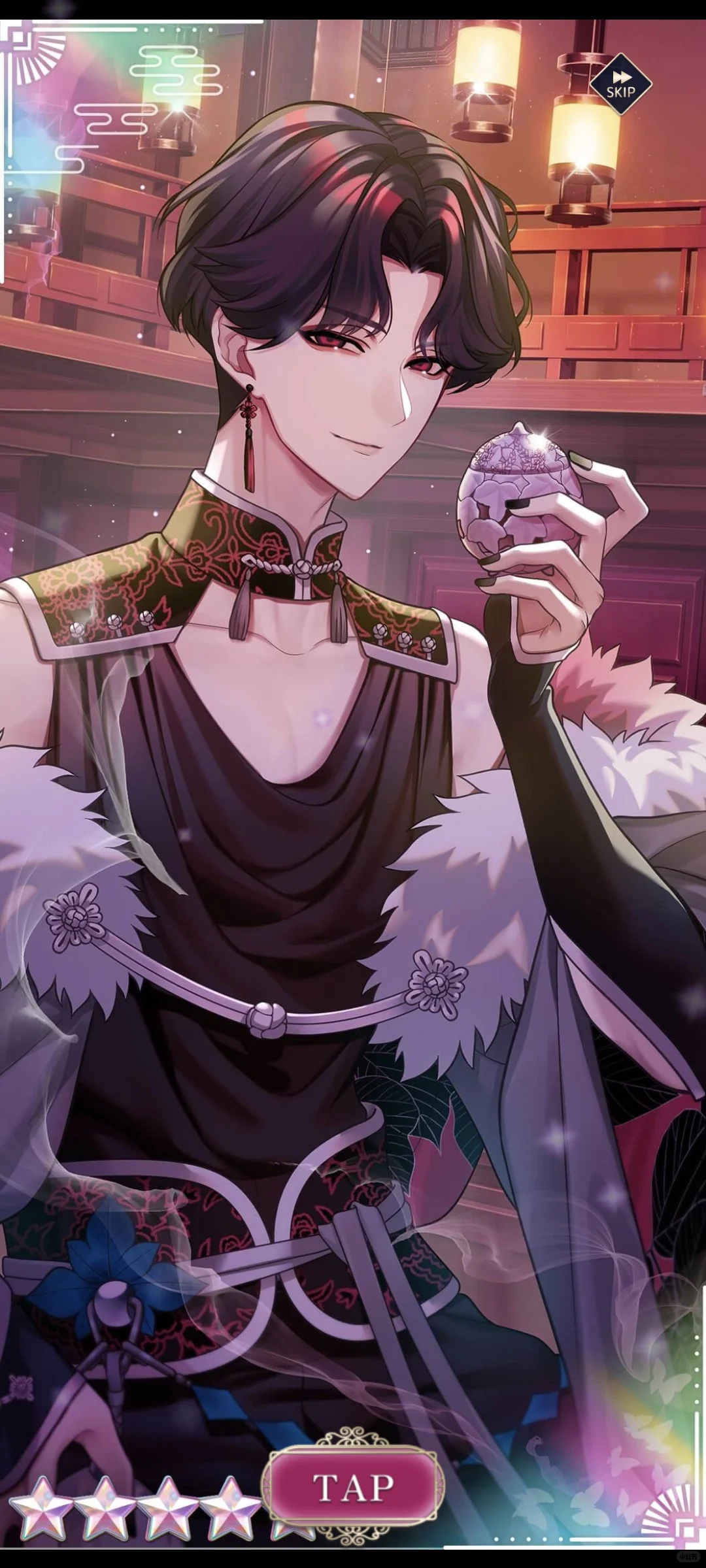 《梦幻楼与不眠蝶》个人下载攻略