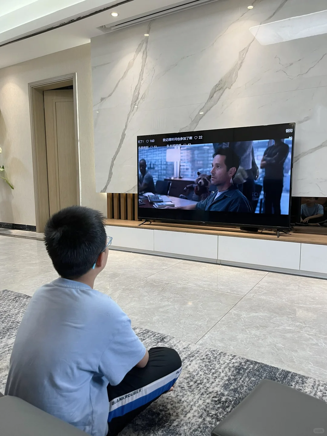 有娃家庭必看！拯救我家“电视迷”就靠它了