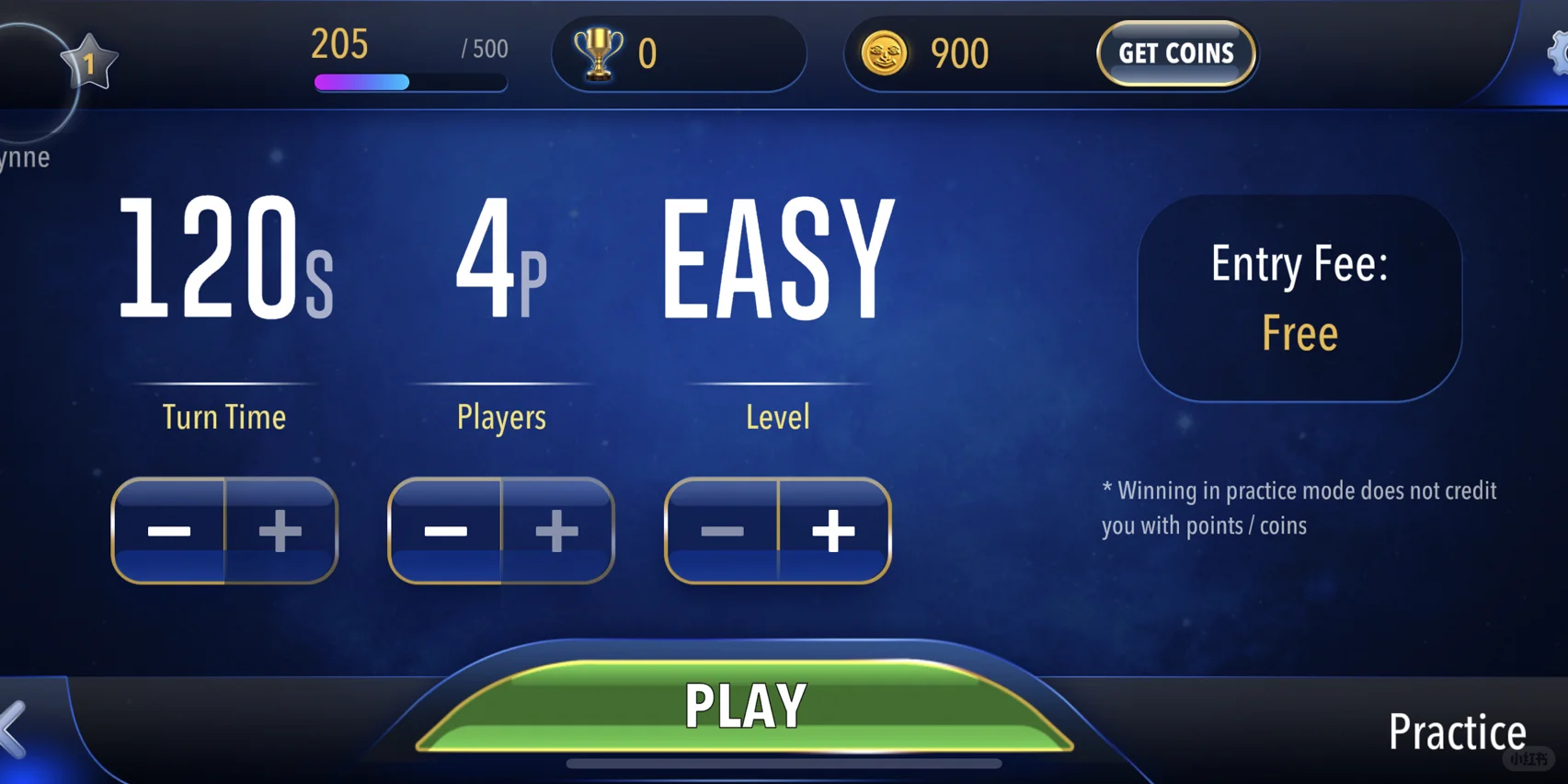 安利一款真的超好玩的益智游戏！Rummikub！