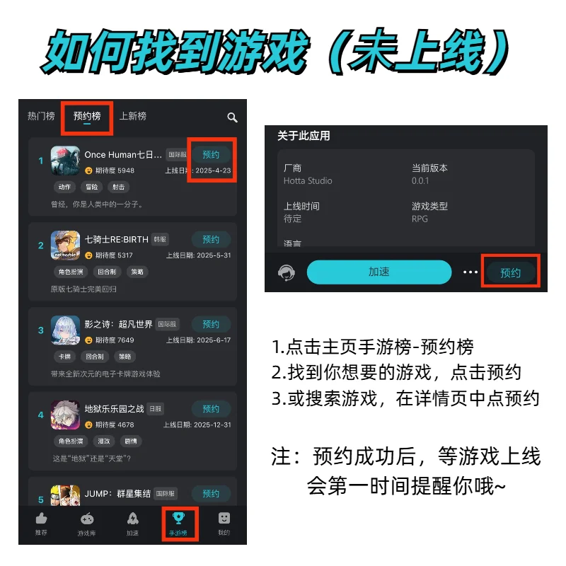 （教程）Kuyo版教材详解