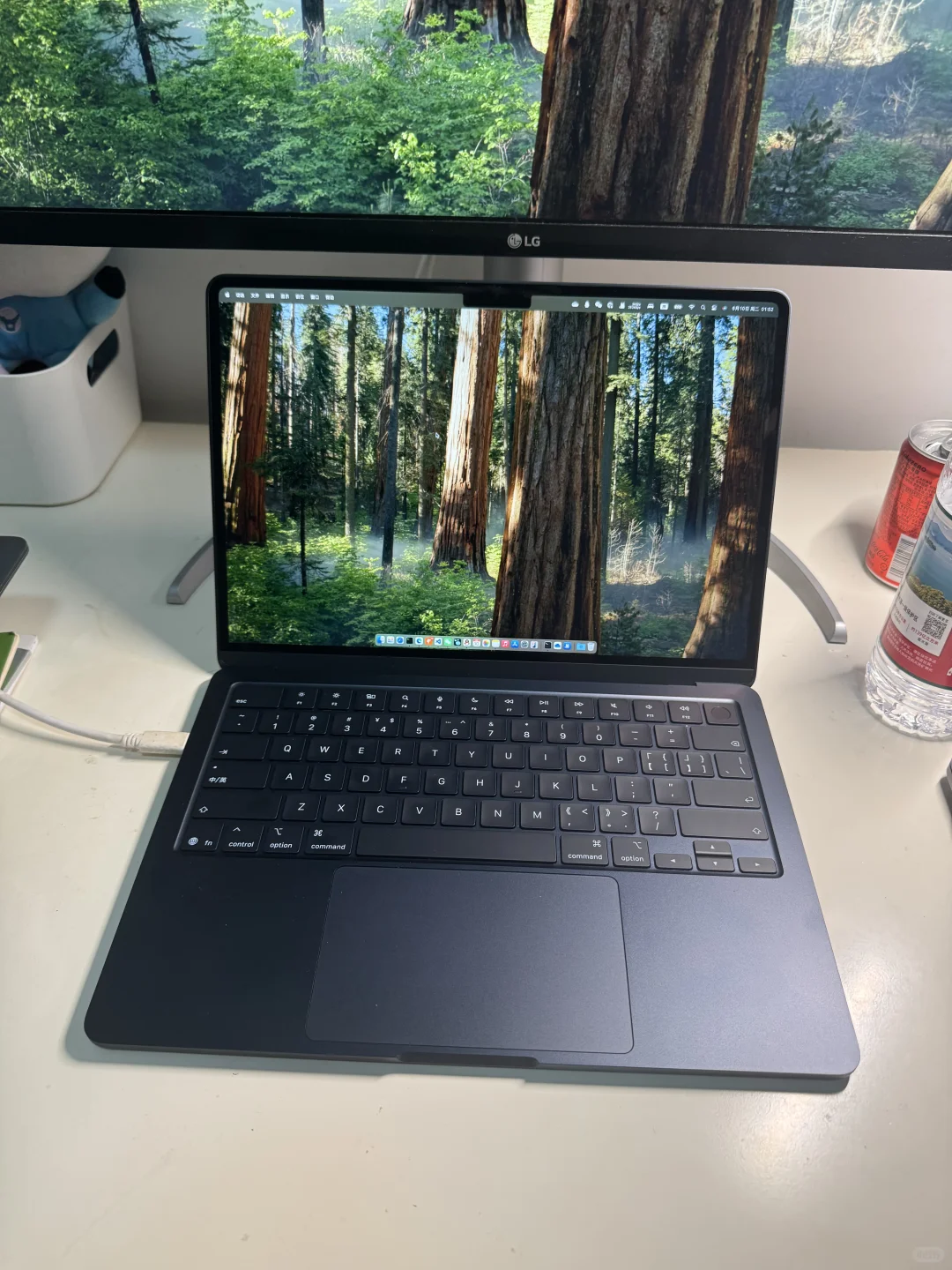 MacBook常用App之Web码农视角