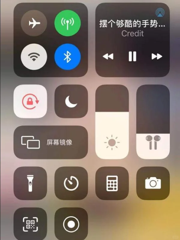 📺：最详细的电视投屏方法汇总！