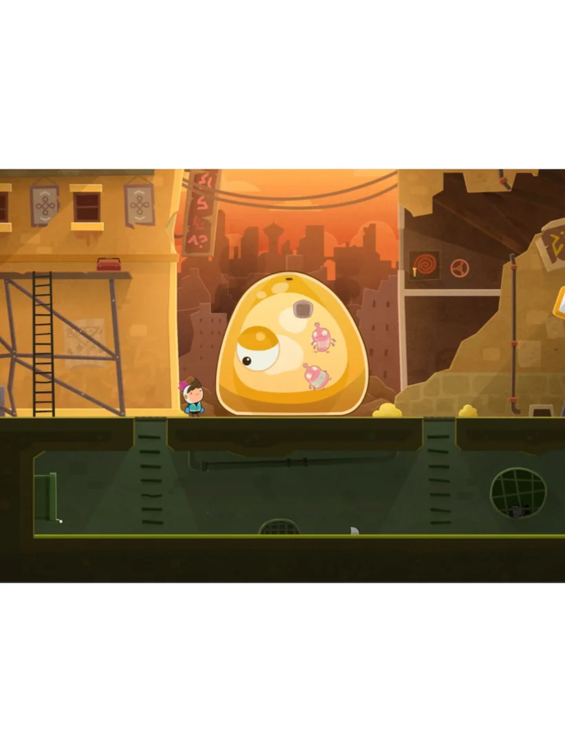 手机必装游戏软件