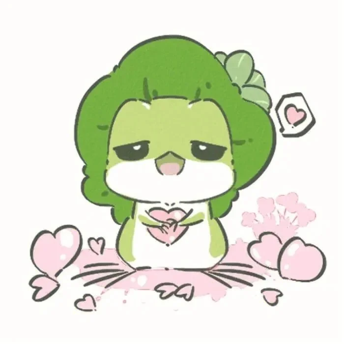 谢谢蛙蛙加速器🫶🏻