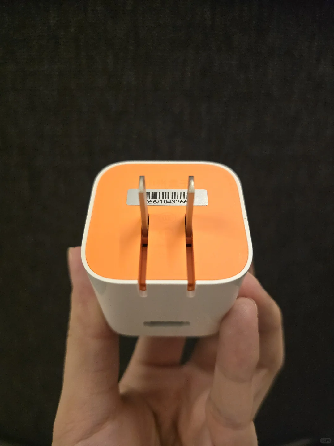 小米曾经推出过盒子迷你版，你知道吗？