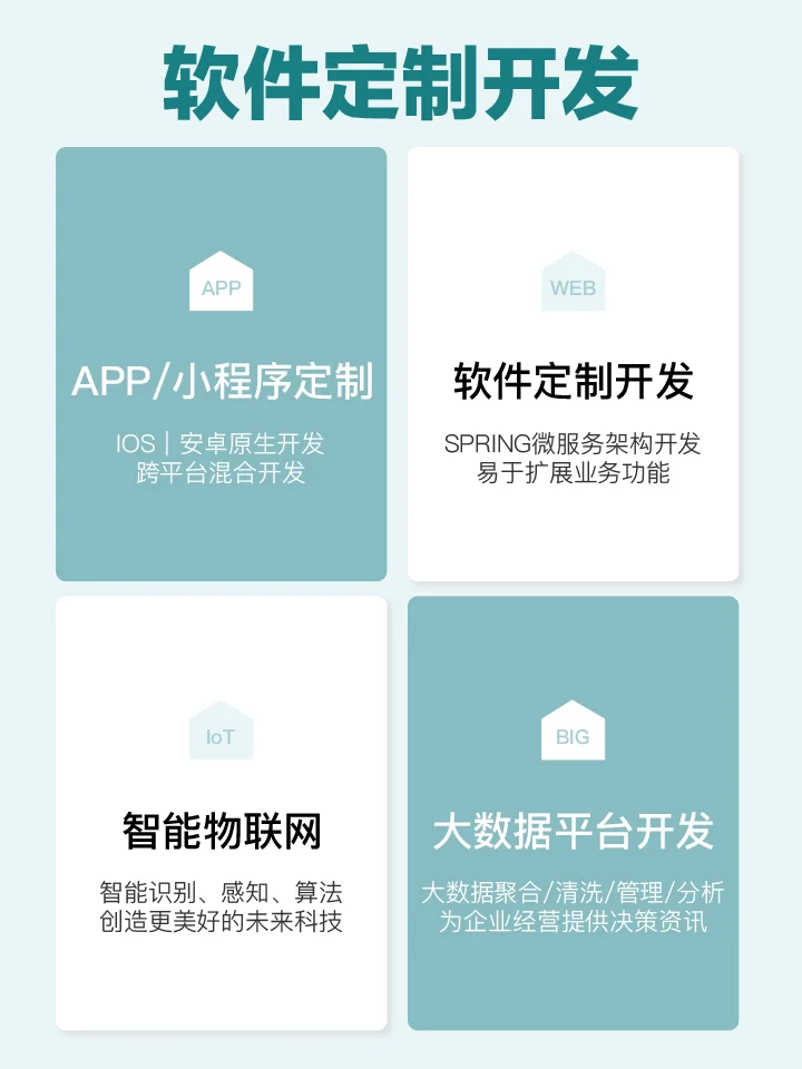 🔥定制APP源码交付！