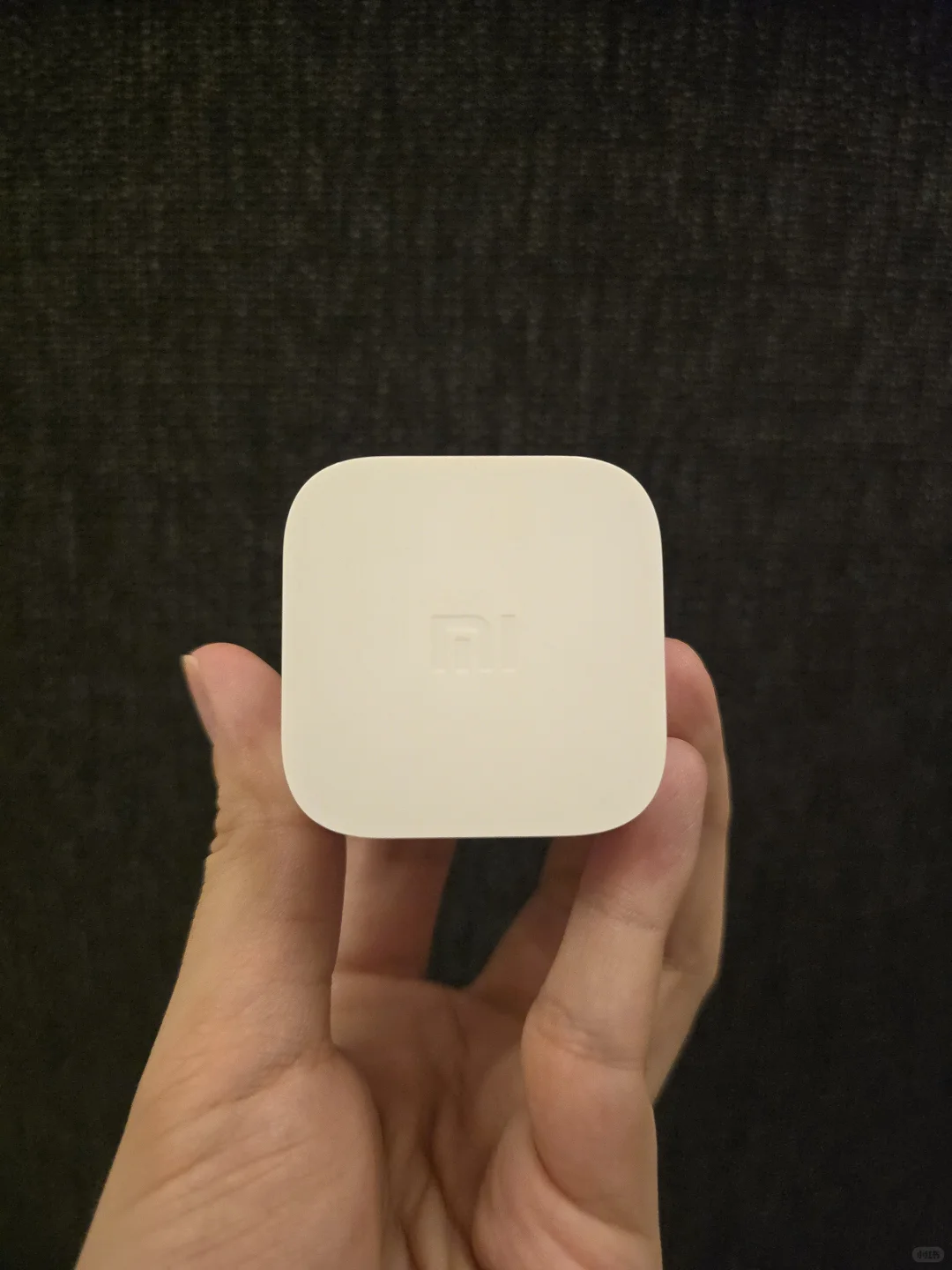 小米曾经推出过盒子迷你版，你知道吗？