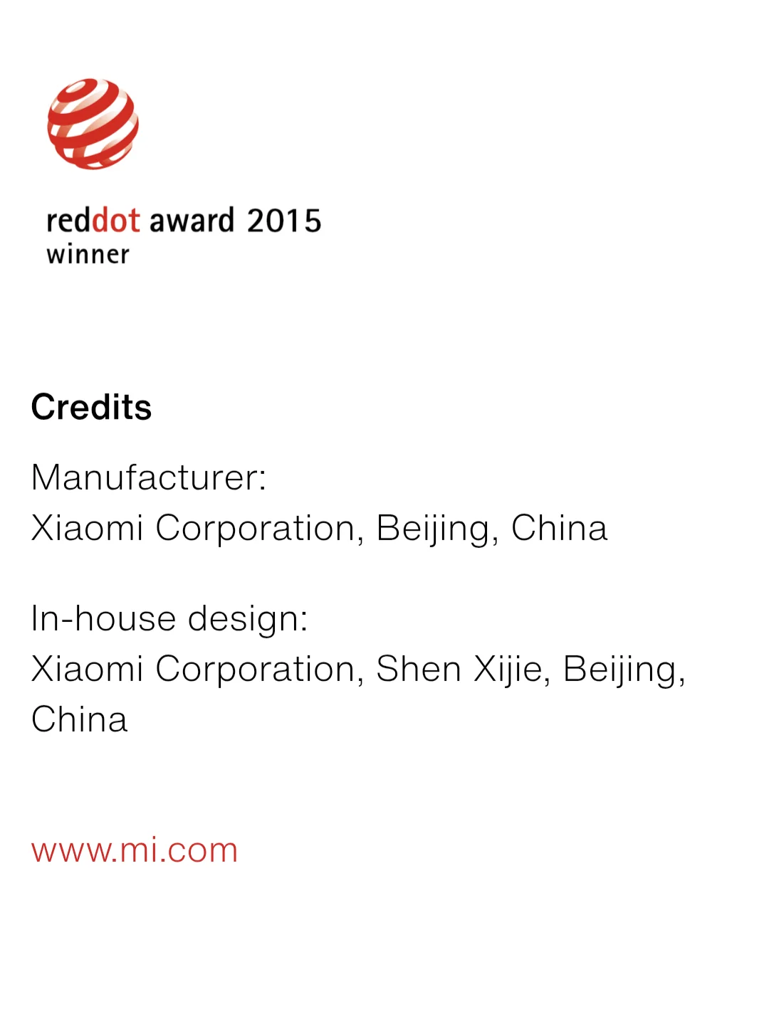 小米曾经推出过盒子迷你版，你知道吗？