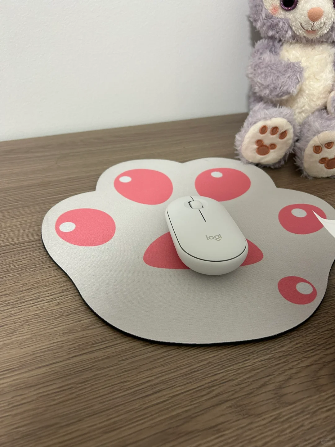 电脑到啦！！！Thinkbook14➕！！！