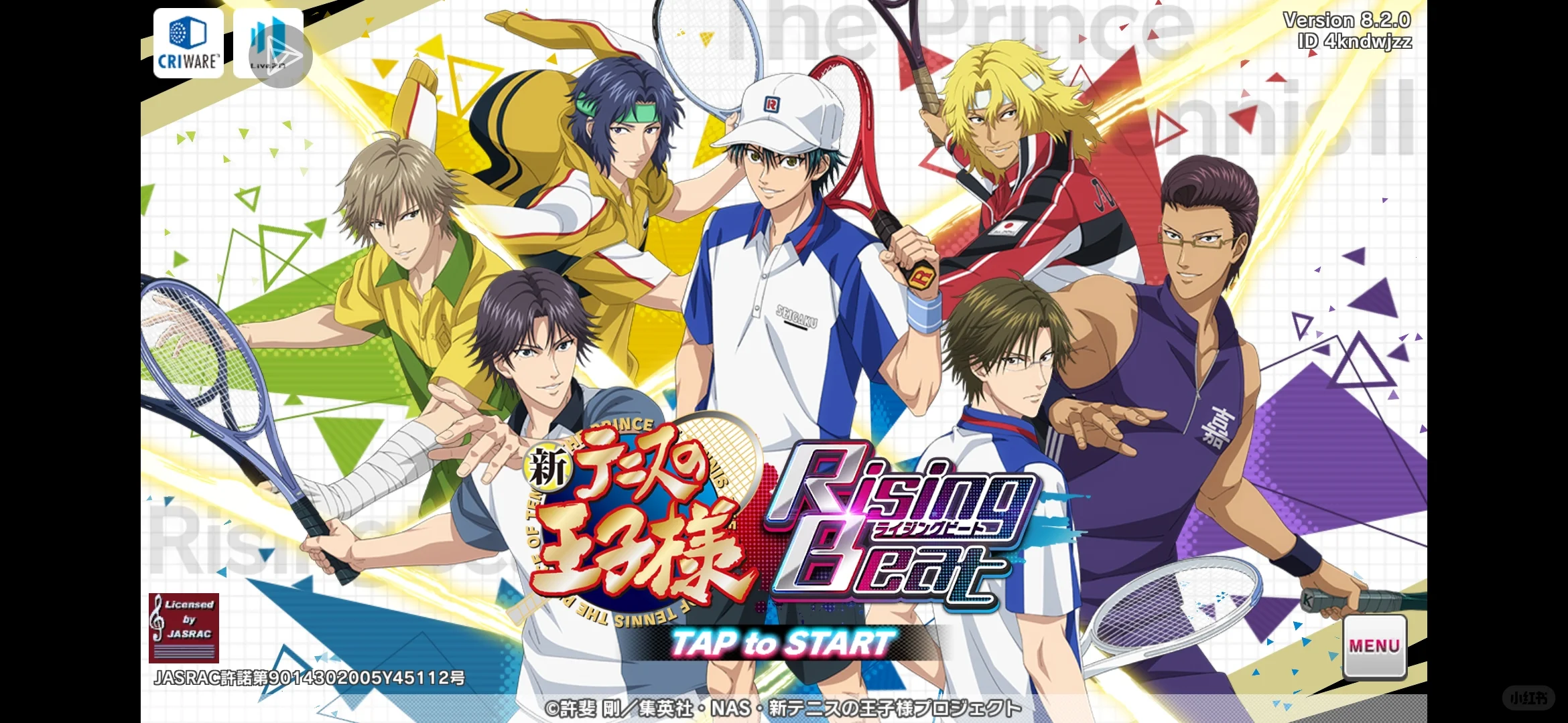 随便教一教。可能有些人会了,有些人不会