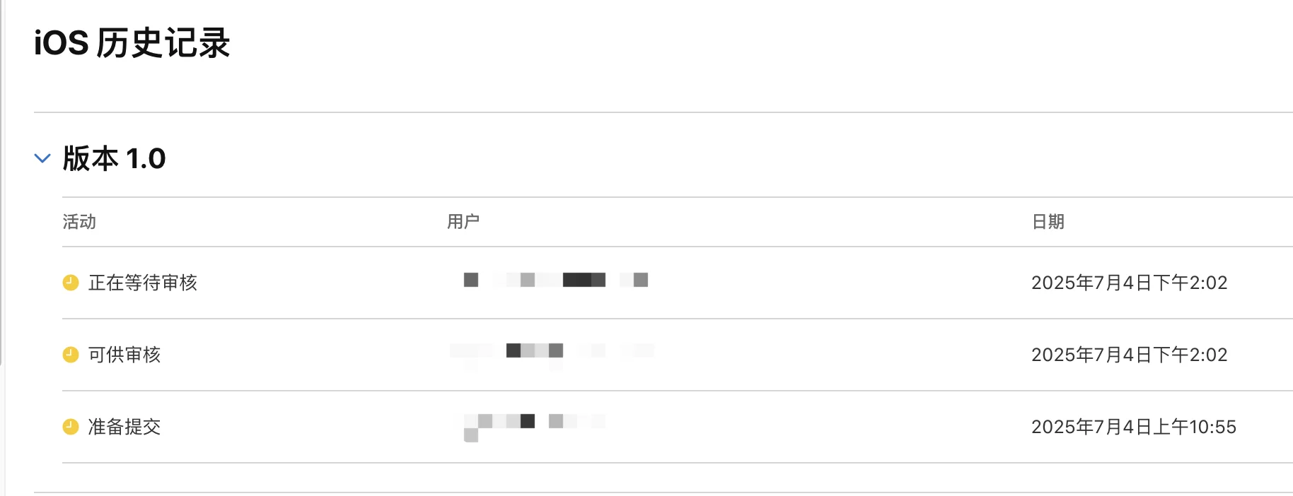 IOS app这样是不过审吗？