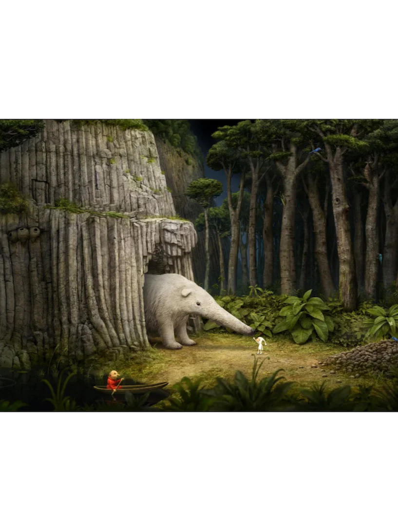 手机必装游戏软件