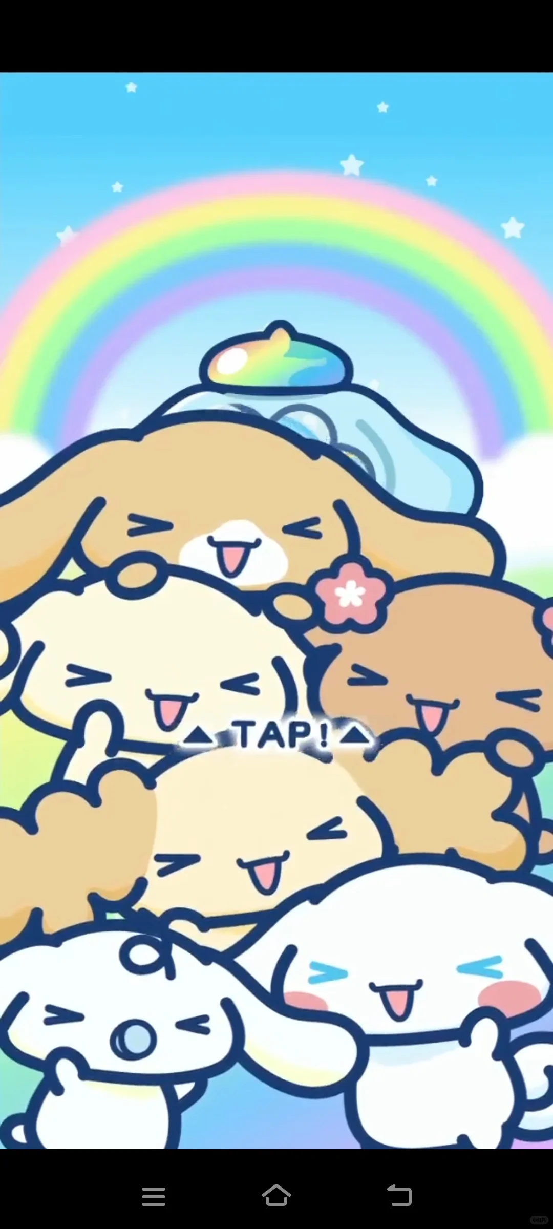 大耳狗咖啡厅安卓安装方法来咯！